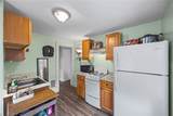 401 Elm Street - Photo 23