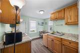 401 Elm Street - Photo 24