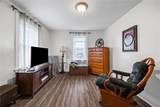 401 Elm Street - Photo 26
