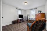 401 Elm Street - Photo 27