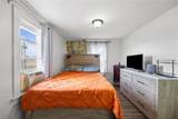 401 Elm Street - Photo 28