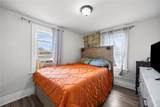 401 Elm Street - Photo 29