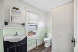 401 Elm Street - Photo 30