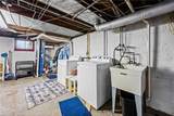 401 Elm Street - Photo 31