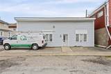401 Elm Street - Photo 33