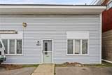 401 Elm Street - Photo 34