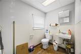 401 Elm Street - Photo 41