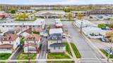 401 Elm Street - Photo 42