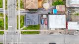 401 Elm Street - Photo 43