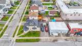 401 Elm Street - Photo 44