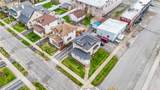 401 Elm Street - Photo 45