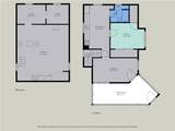 401 Elm Street - Photo 46