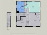 401 Elm Street - Photo 47