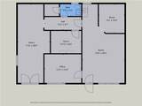 401 Elm Street - Photo 48