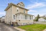 401 Elm Street - Photo 5