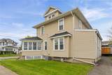 401 Elm Street - Photo 6