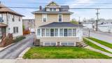 401 Elm Street - Photo 7