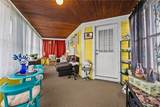 401 Elm Street - Photo 8