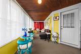 401 Elm Street - Photo 9