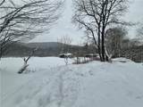 294 Will Warner Road - Photo 14