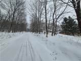 294 Will Warner Road - Photo 15