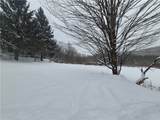 294 Will Warner Road - Photo 16