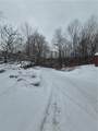 294 Will Warner Road - Photo 17