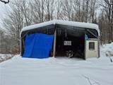 294 Will Warner Road - Photo 18