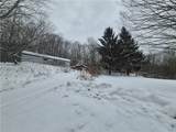 294 Will Warner Road - Photo 3