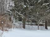 294 Will Warner Road - Photo 4