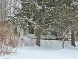 294 Will Warner Road - Photo 5