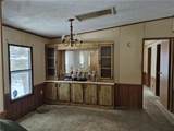 294 Will Warner Road - Photo 6