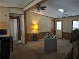 294 Will Warner Road - Photo 7