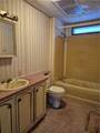 294 Will Warner Road - Photo 8