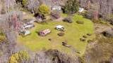 294 Will Warner Road - Photo 9