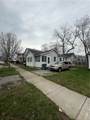 120 Cady Street - Photo 1