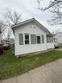 120 Cady Street - Photo 2