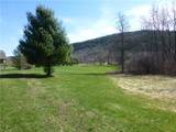  Lakeside Estates - Photo 3