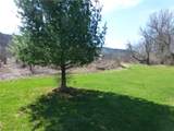  Lakeside Estates - Photo 4