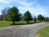 Lakeside Estates - Photo 5