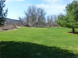  Lakeside Estates - Photo 6