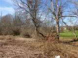  Lakeside Estates - Photo 7