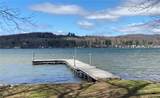  Lakeside Estates - Photo 8