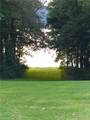  Lakeside Estates - Photo 9