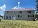 5361 Lake Road - Photo 1