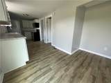 5361 Lake Road - Photo 10