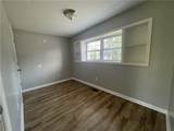 5361 Lake Road - Photo 12