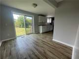5361 Lake Road - Photo 13