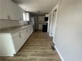 5361 Lake Road - Photo 14