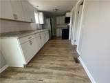 5361 Lake Road - Photo 15